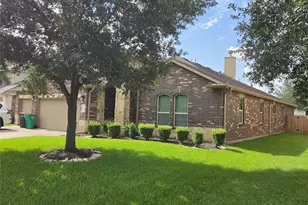 2514 Copper Fields Dr, Rosharon, TX 77583 - Photo 1