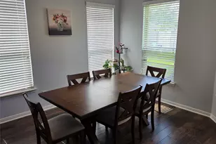 2514 Copper Fields Dr, Rosharon, TX 77583 - Photo 11