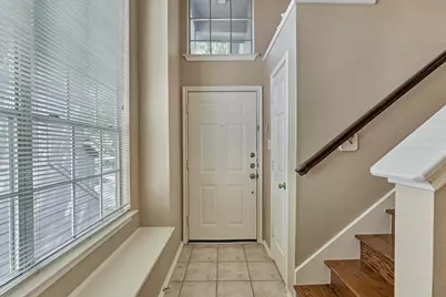 231 Blushwood Place, The Woodlands, TX 77382 - Photo 5