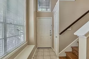 231 Blushwood Pl, The Woodlands, TX 77382 - Photo 5