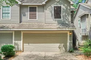 231 Blushwood Pl, The Woodlands, TX 77382 - Photo 1