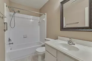 231 Blushwood Pl, The Woodlands, TX 77382 - Photo 25