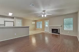 231 Blushwood Pl, The Woodlands, TX 77382 - Photo 7