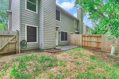 231 Blushwood Place, The Woodlands, TX 77382 - Photo 27