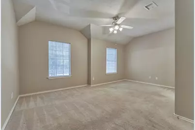 231 Blushwood Place, The Woodlands, TX 77382 - Photo 17