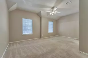 231 Blushwood Pl, The Woodlands, TX 77382 - Photo 17