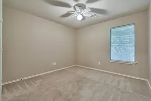 231 Blushwood Pl, The Woodlands, TX 77382 - Photo 23