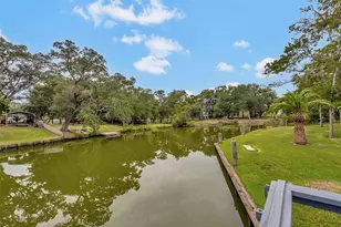 107 Bayou Glen St, Hitchcock, TX 77563 - Photo 29