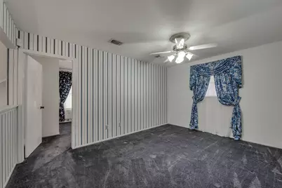 107 Bayou Glen Street, Hitchcock, TX 77563 - Photo 15