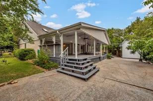 107 Bayou Glen St, Hitchcock, TX 77563 - Photo 25