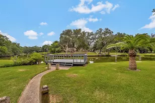 107 Bayou Glen St, Hitchcock, TX 77563 - Photo 27