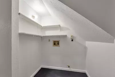 107 Bayou Glen Street, Hitchcock, TX 77563 - Photo 21