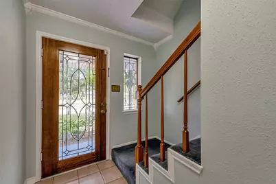 107 Bayou Glen Street, Hitchcock, TX 77563 - Photo 3