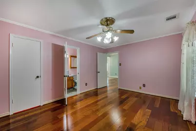 107 Bayou Glen Street, Hitchcock, TX 77563 - Photo 11