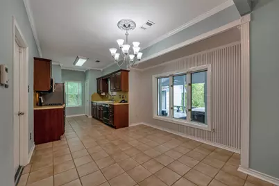 107 Bayou Glen Street, Hitchcock, TX 77563 - Photo 9