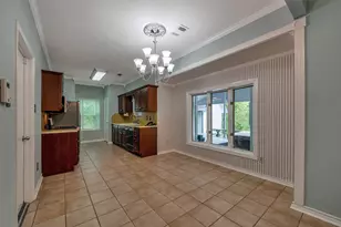 107 Bayou Glen St, Hitchcock, TX 77563 - Photo 9