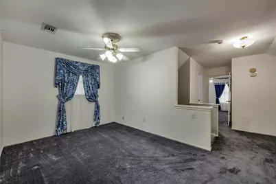 107 Bayou Glen Street, Hitchcock, TX 77563 - Photo 13