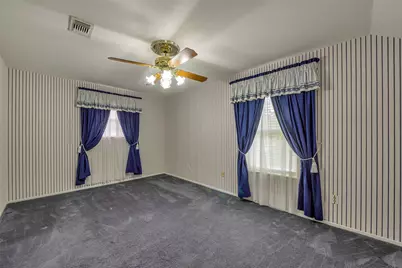 107 Bayou Glen Street, Hitchcock, TX 77563 - Photo 19