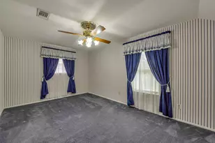 107 Bayou Glen St, Hitchcock, TX 77563 - Photo 19