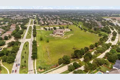 9722 Eagle Peak Ct, Katy, TX 77494 - Photo 49