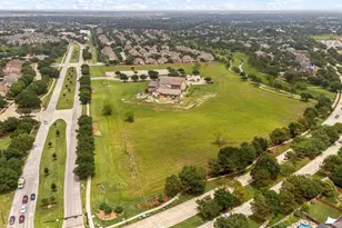 9722 Eagle Peak Ct, Katy, TX 77494 - Photo 49