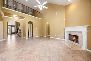 9722 Eagle Peak Ct, Katy, TX 77494 - Photo 9