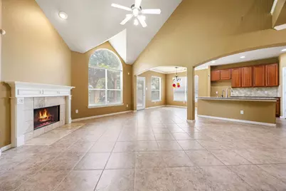 9722 Eagle Peak Ct, Katy, TX 77494 - Photo 13