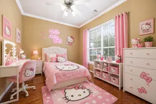 9722 Eagle Peak Ct, Katy, TX 77494 - Photo 39