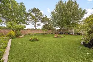 9722 Eagle Peak Ct, Katy, TX 77494 - Photo 47