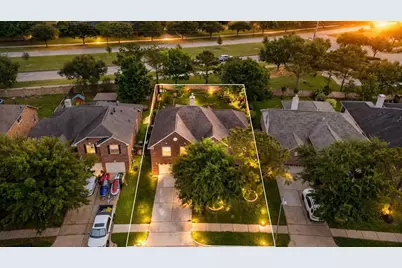9722 Eagle Peak Ct, Katy, TX 77494 - Photo 41