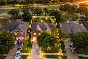 9722 Eagle Peak Ct, Katy, TX 77494 - Photo 41