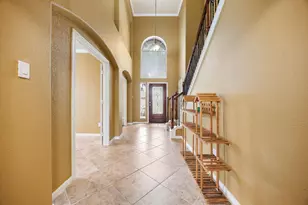 9722 Eagle Peak Ct, Katy, TX 77494 - Photo 7