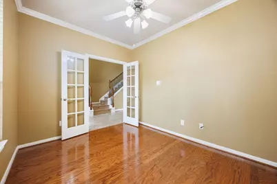 9722 Eagle Peak Ct, Katy, TX 77494 - Photo 19