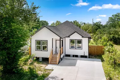 3220 Josephine Street, Houston, TX 77026 - Photo 23