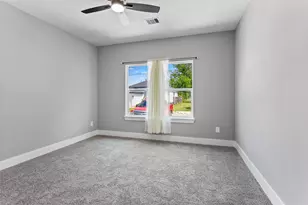 3220 Josephine St, Houston, TX 77026 - Photo 15