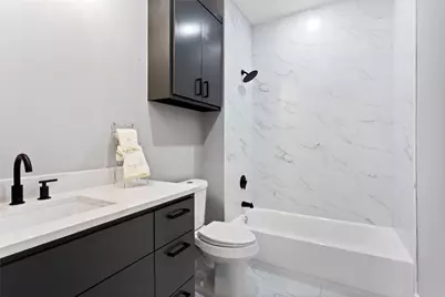 3220 Josephine Street, Houston, TX 77026 - Photo 17