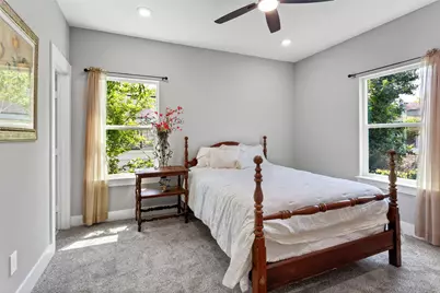 3220 Josephine Street, Houston, TX 77026 - Photo 11