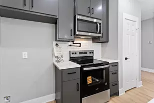 3220 Josephine St, Houston, TX 77026 - Photo 9