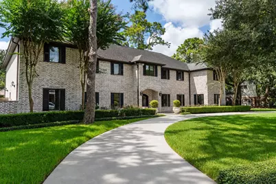 11407 Holidan Way, Hedwig Village, TX 77024 - Photo 1