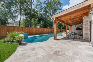11407 Holidan Way, Hedwig Village, TX 77024 - Photo 47