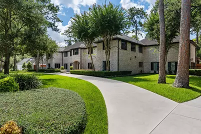 11407 Holidan Way, Hedwig Village, TX 77024 - Photo 3