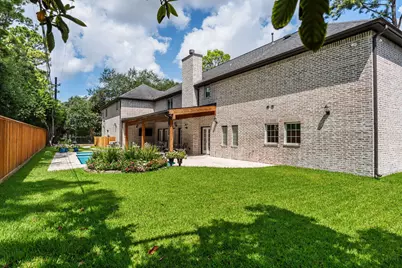 11407 Holidan Way, Hedwig Village, TX 77024 - Photo 47