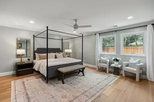 11407 Holidan Way, Hedwig Village, TX 77024 - Photo 23