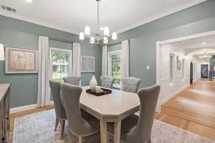 11407 Holidan Way, Hedwig Village, TX 77024 - Photo 15