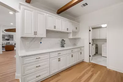 11407 Holidan Way, Hedwig Village, TX 77024 - Photo 21