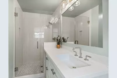 11407 Holidan Way, Hedwig Village, TX 77024 - Photo 35