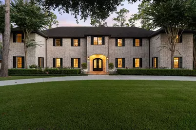 11407 Holidan Way, Hedwig Village, TX 77024 - Photo 3
