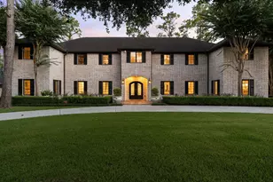 11407 Holidan Way, Hedwig Village, TX 77024 - Photo 3