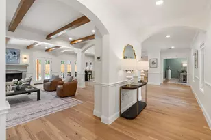 11407 Holidan Way, Hedwig Village, TX 77024 - Photo 7