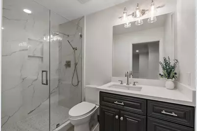 11407 Holidan Way, Hedwig Village, TX 77024 - Photo 37